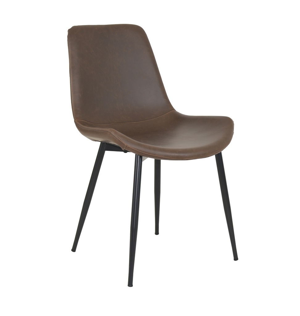 Cafe Chair