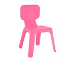 Kids Chair