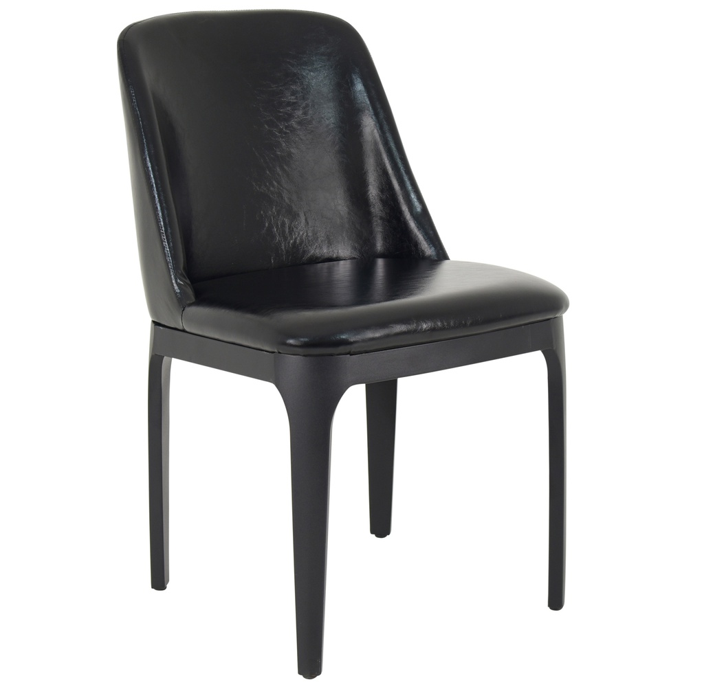 Cafe Chair