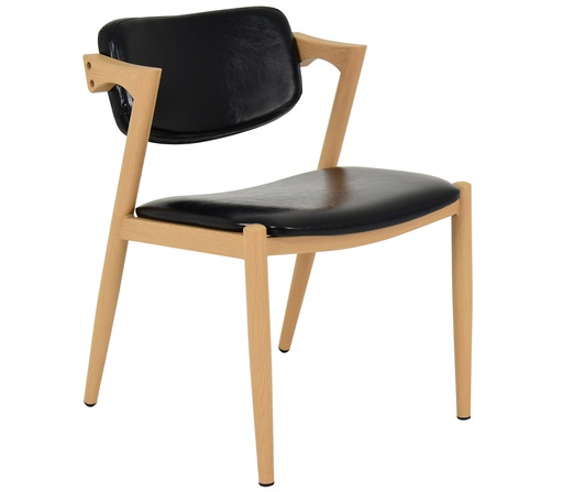 Cafe Chair