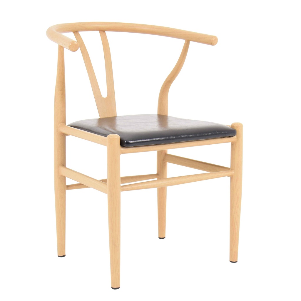 Cafe Chair