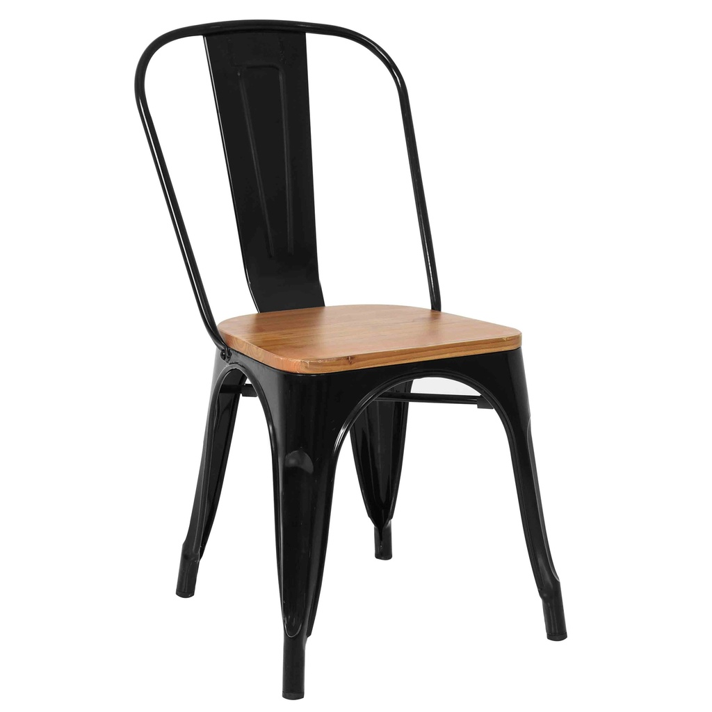 Cafe Chair