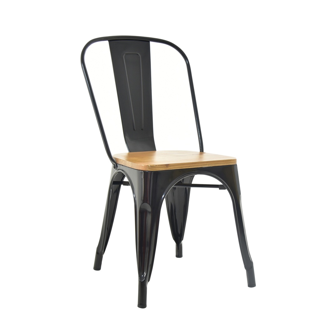 Cafe Chair