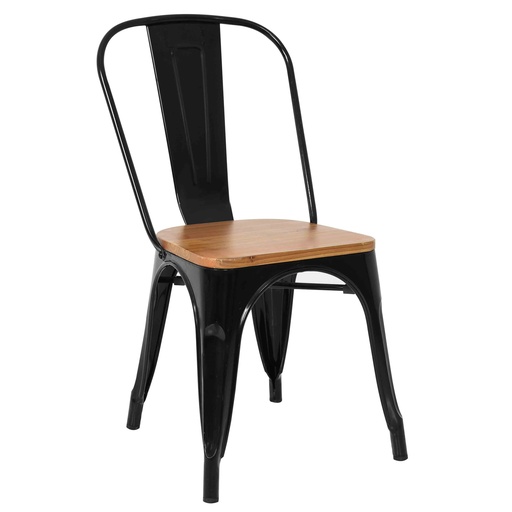 Cafe Chair