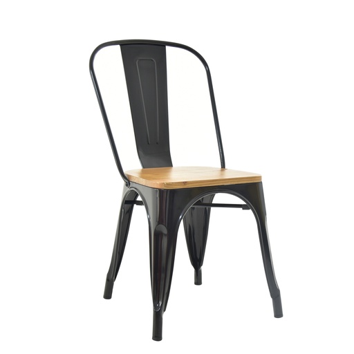 Cafe Chair