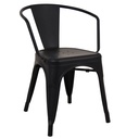 Cafe Chair