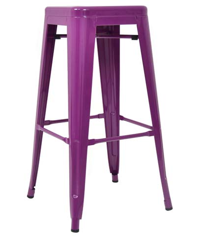 Bar Height > 70cm