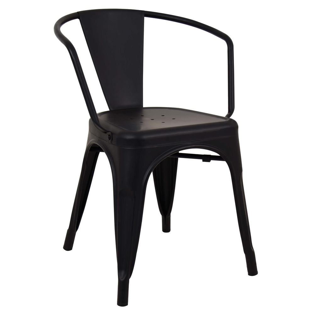 Cafe Chair
