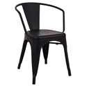 Cafe Chair