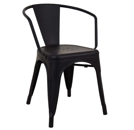 Cafe Chair