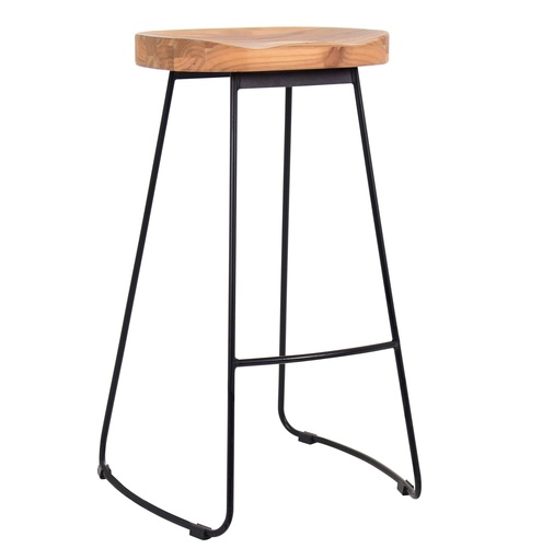 [1358391] Bar Height > 70cm