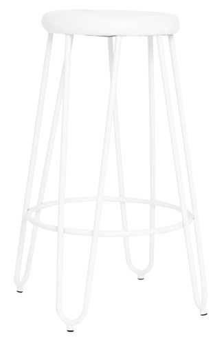 Kitchen Height - 66cm