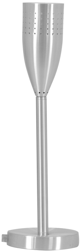 Ceiling Light