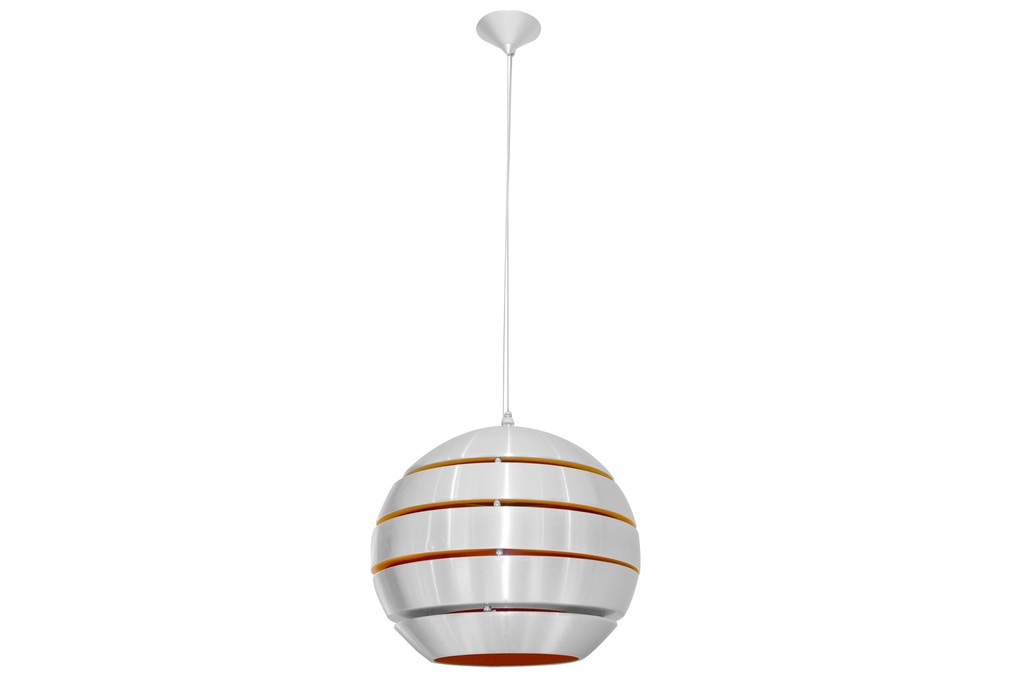 Ceiling Light