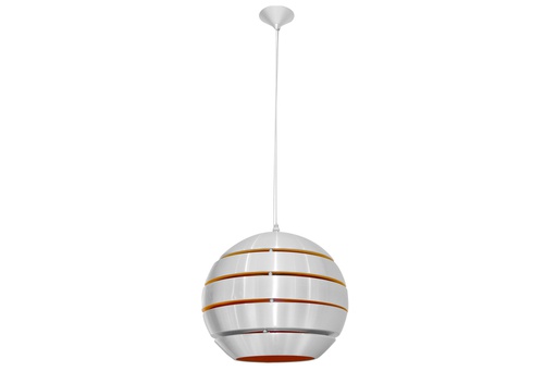Ceiling Light