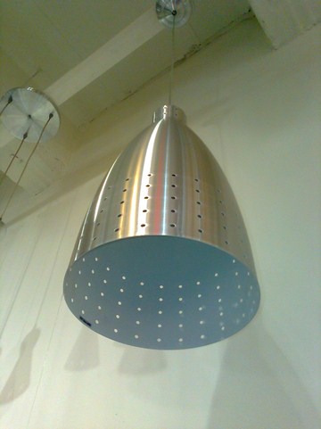 [1016826] Ceiling Light