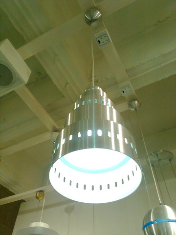 [1016840] Ceiling Light