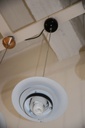 Ceiling Light