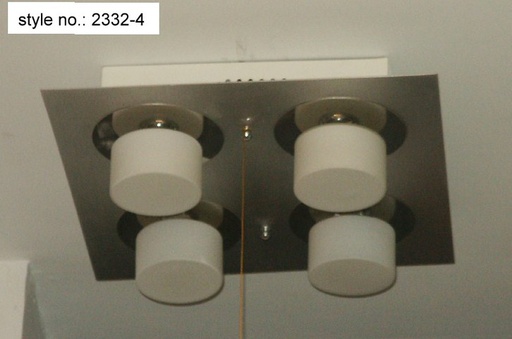 [1036701] Pendant Lamp