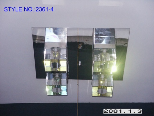 [1036541] Pendant Lamp