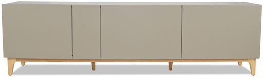 [1376890] TV / AV Unit / Side board
