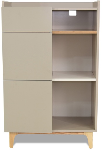 [1376982] Side board