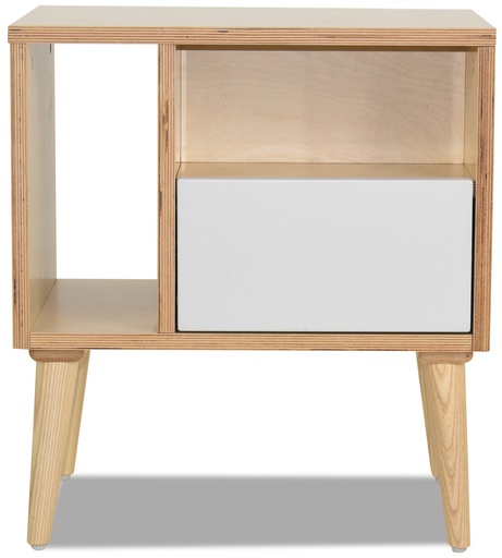 [1377019] Night Stand2