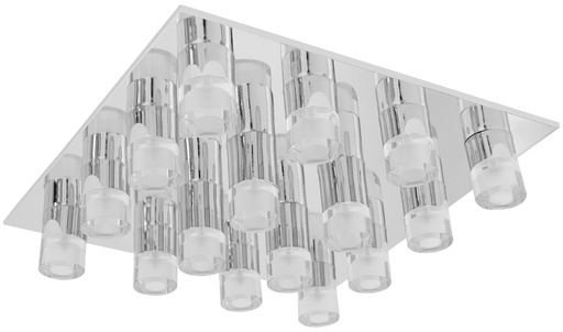 [1036640] Pendant Lamp