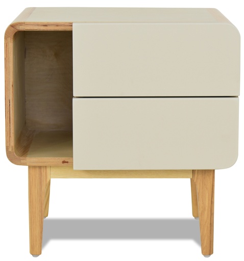 [1379235] Night Stand