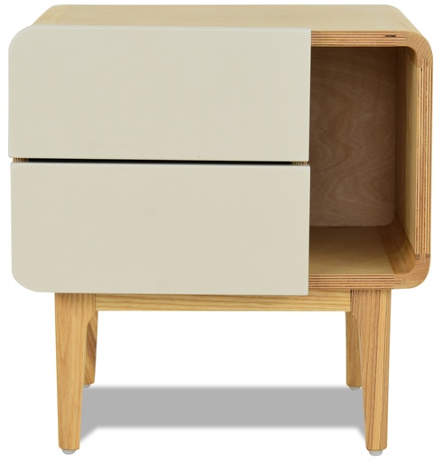 [1379259] Night Stand