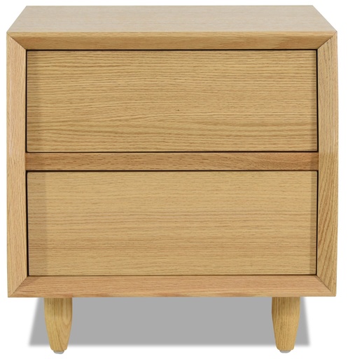 [1379433] Night Stand