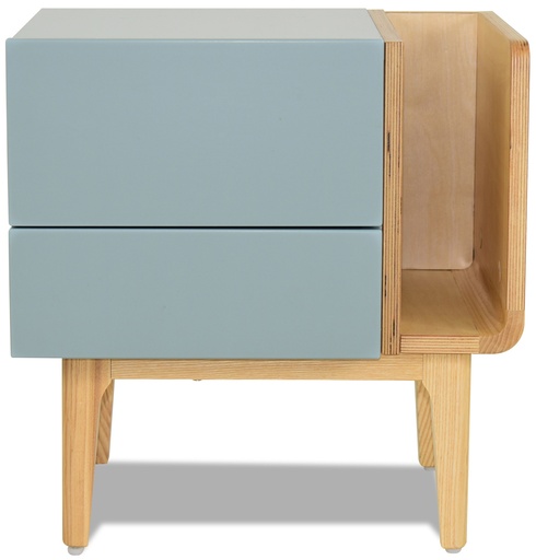 [1379457] Night Stand