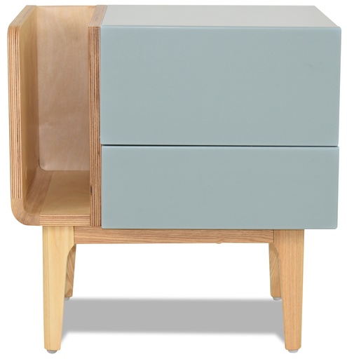 [1379471] Night Stand