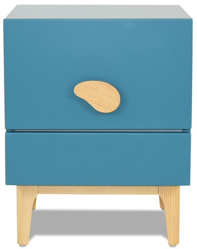 [1379495] Night Stand