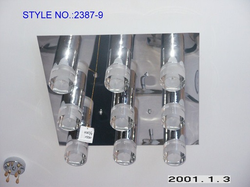 [1036626] Pendant Lamp