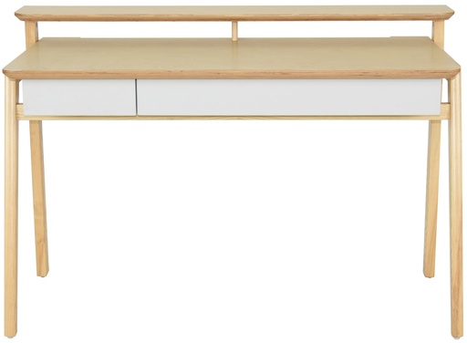 [1377439] Desk