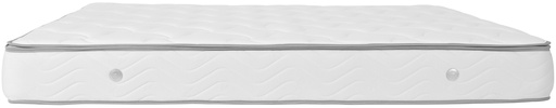 [1386615] Mattress P.S Queen