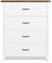 Chest Drawer/Cabinet