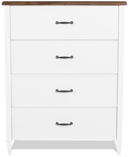 [1384376] Chest Drawer/Cabinet