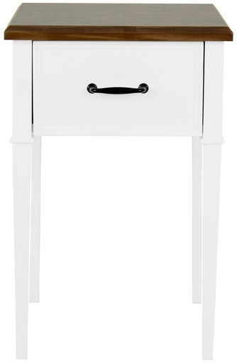 [1384543] Night Stand