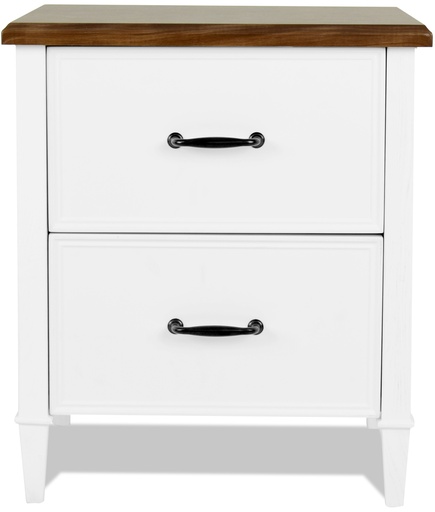 [1384574] Night Stand