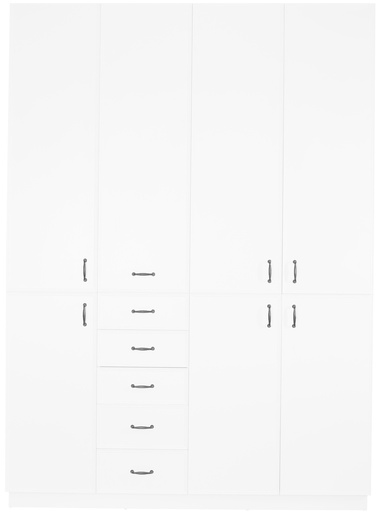 [1384727] Wardrobe