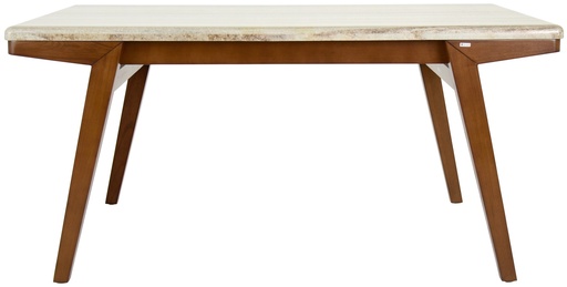 [1384819] Dining Table