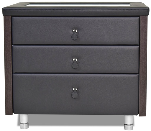 [1073225] Night Stand