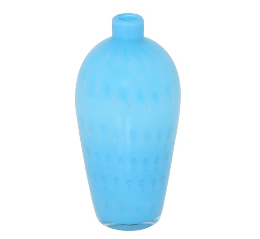 [1044232] Vase