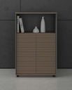 File cabinet 