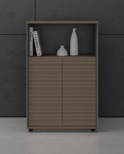 [1369885] File cabinet 