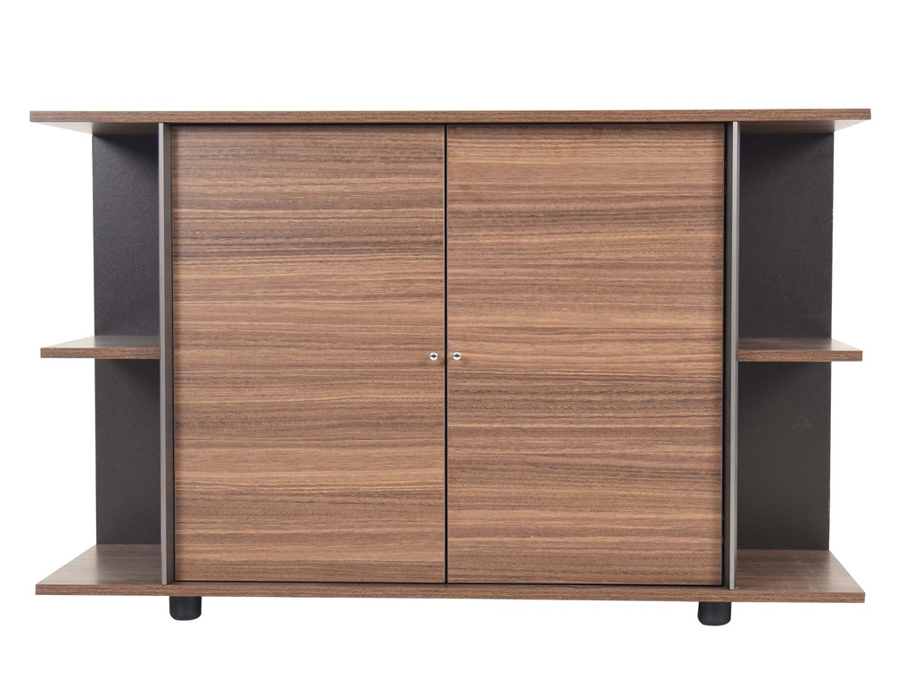Filing Cabinet