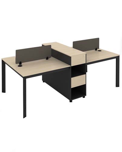 Workstation