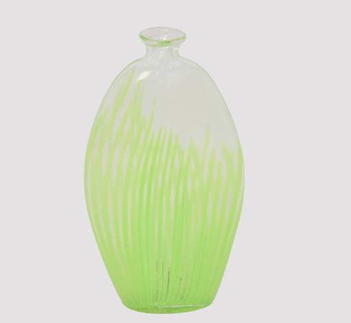 [1043976] Vase